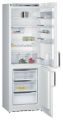 KG 36 EX 35 Холодильник Siemens