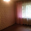 Двухкомнатная квартира по Дм. Ульянова в Туле продается.