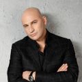 Мастер-класс «Власть убеждения. Мощь ораторского искусства»