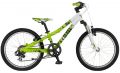 Велосипед Contessa JR 20