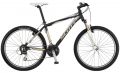 Велосипед Aspect 50