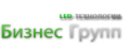 Бизнес Групп