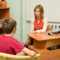 Услуги психолога, психотерапевта для подростков (школьников и студентов)