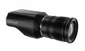 Новая 61-мегапиксельная камера 10K HD Pro марки Avigilon