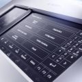 Новое поколение модульных пожарных панелей Bosch с легкой интеграцией с системами оповещения
