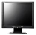 Премьера Smartec — LCD-мониторы с диагональю экрана 17-19” и разрешением 1280х1024 пикс.