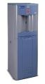 Автомат питьевой воды "Экомастер WL-100"