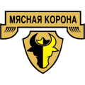 ООО "Торговый Дом "Мясная Корона"