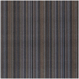Плитка ковровая BUF 03
