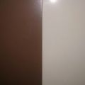 Керамогранит 600х600 арт. 006 / 000 полированный
