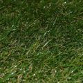 Искусственная трава арт. 40 Grass M.