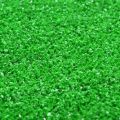 Искусственная трава Grass Kom