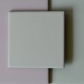Керамическая плитка 10x10 напольная