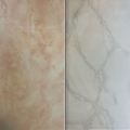 Плитка керамическая 200*300*7 настенная