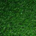 Искусственная трава 20 mm. SPORTFL. - 20 GREEN