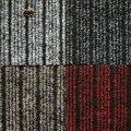Ковролин арт. 903-904 4.00