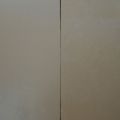 Керамогранит 600х600 арт. 000 RAL 1014