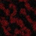 Влаговпитывающие рулонное ворсовое покрытие, ВП арт. 40
