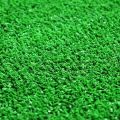 Искусственная трава арт. 420 Grass Kom