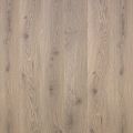 Ламинат 32 класс TH Germany Oak Hannover