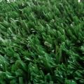 Искусственная трава 20 mm. SPORT. 20 GREEN