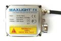 Блок розжига для ксеноновых ламп 12V