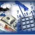 Бухгалтерский аутсорсинг в организации