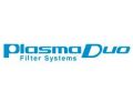 DUAL PLASMA — уникальный активный фильтр в кондиционерах Mitsubishi Electric премиум-класса