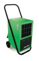 DanVex DEH-500i осушитель воздуха 60 л/сутки