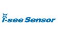 I-SEE сенсор в кассетных внутренних блоках кондиционеров и тепловых насосов Mitsubishi Electric