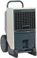 Dantherm CDT 90 MKII осушитель воздуха промышленный
