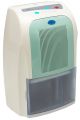 Dantherm CD 400-18 осушитель воздуха 18 л/сутки