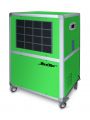 DanVex DEH-1600i осушитель воздуха 158 л/сутки