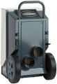Dantherm CDT 30S MKII осушитель воздуха промышленный