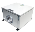 BW-700 установка вытяжная Ventmachine