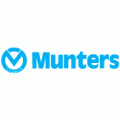 MUNTERS — адсорбционные осушители воздуха для промышленного применения