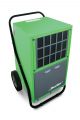 DanVex DEH-1200i осушитель воздуха 120 л/сутки
