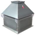 ВКРС-7.1-ДУ400-II-7/5/1500 вентилятор дымоудаления