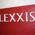 Лингвистический центр Lexxis (Лексис)