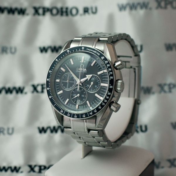 Часы на bestwatch ru швейцарские часы японские часы интернет