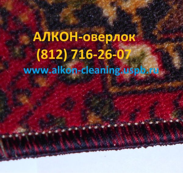способы вязания рыболовных Схема вязания свитера для кошки