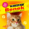Super Benek NATURALNY 10L