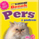 Super Benek PERS. 5L