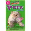 Super Benek PERS ZAPACHOWY. 5L