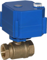 Система защиты от протечек воды "AquaBast"