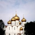ООО Глэднэс