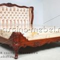 Кровать «Louis» LS-5-880