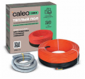 Комплект теплого пола CALEO CABLE 18Вт-120м. п.(2160Вт)