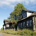 Госдума установит лимит прописанных в квартире