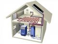 Выбор системы отопления для загородного дома